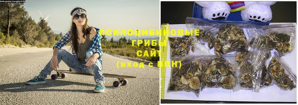 первитин Армянск